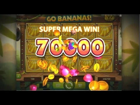 120 Free Casino Spins at Magic Red Casino