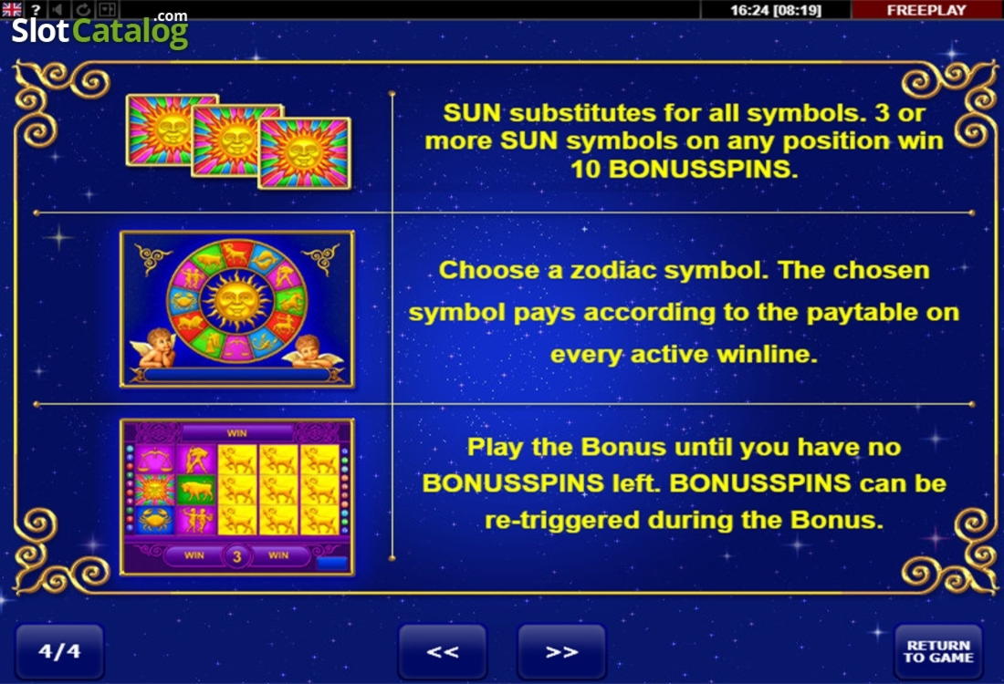 905% Best signup bonus casino at Party Casino