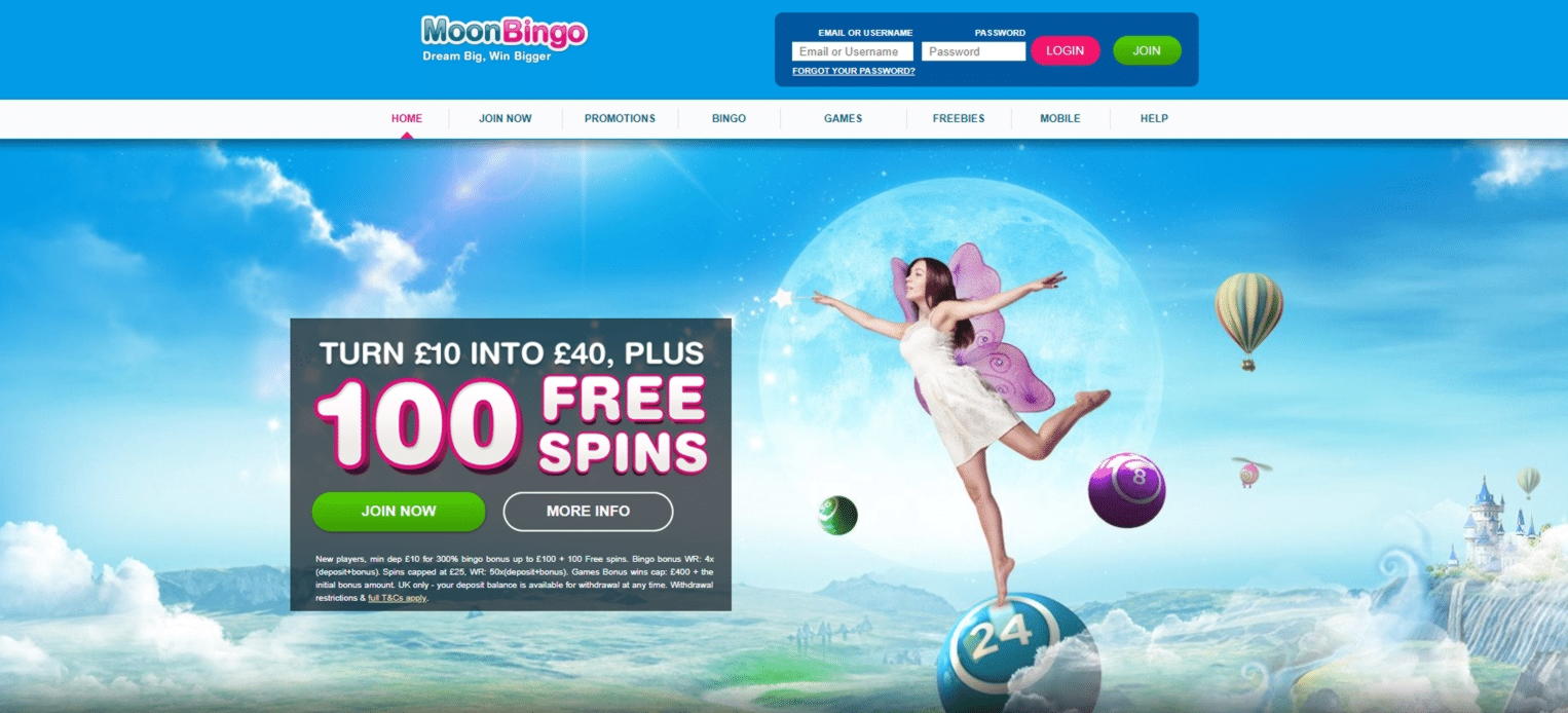 245 Free casino spins at Red Spins Casino