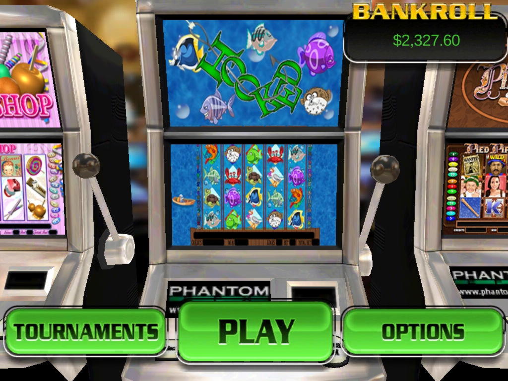 €340 NO DEPOSIT BONUS CODE at Eurogrand Casino