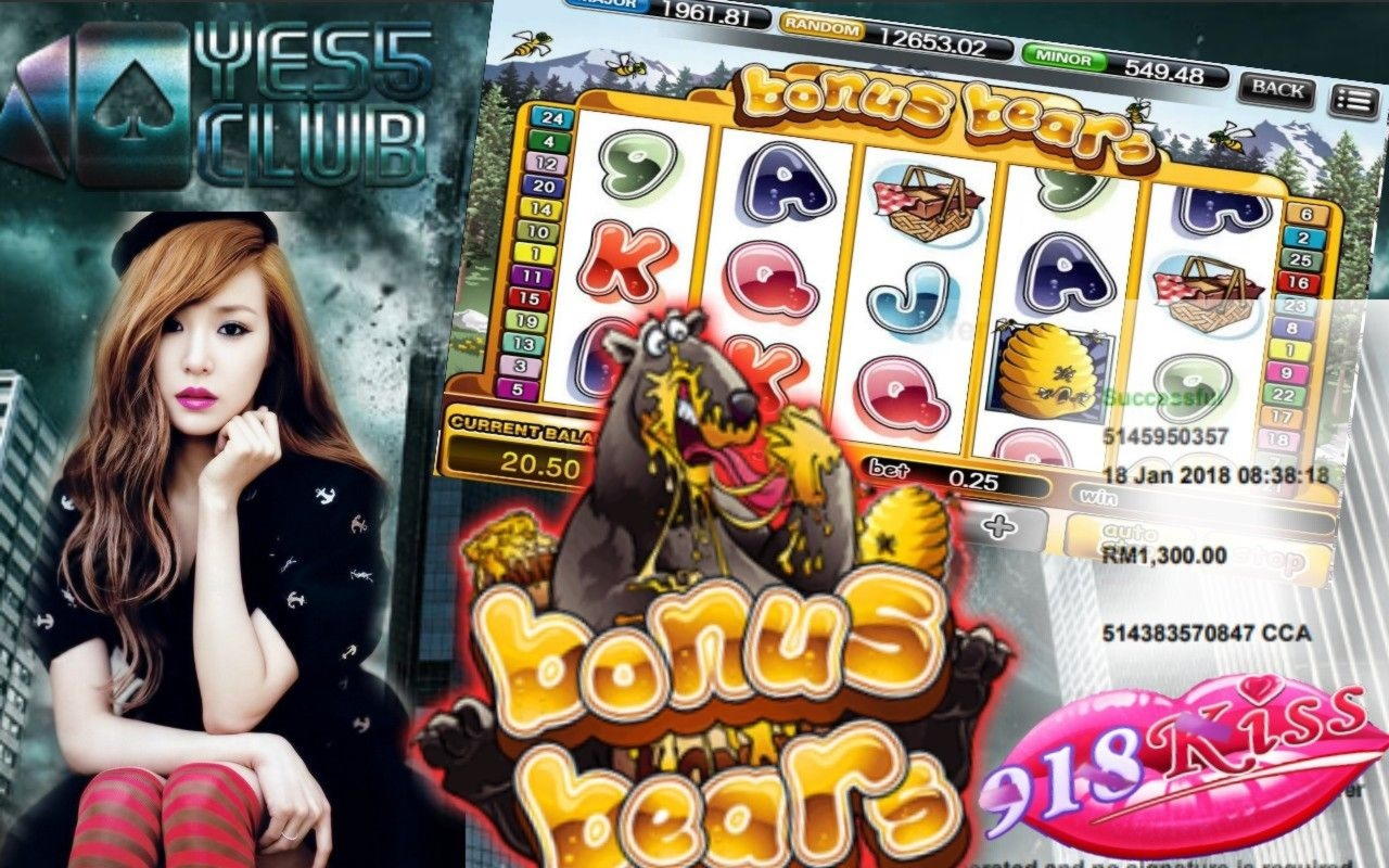 $220 Online Casino Tournament at 777 Casino
