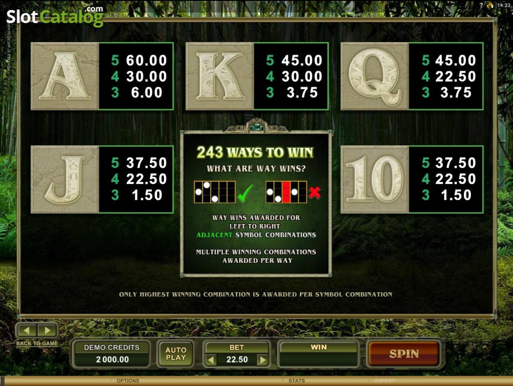 €130 Casino tournaments freeroll at Volt Casino