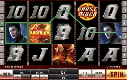 €75 FREE Chip at Bet Hard Casino