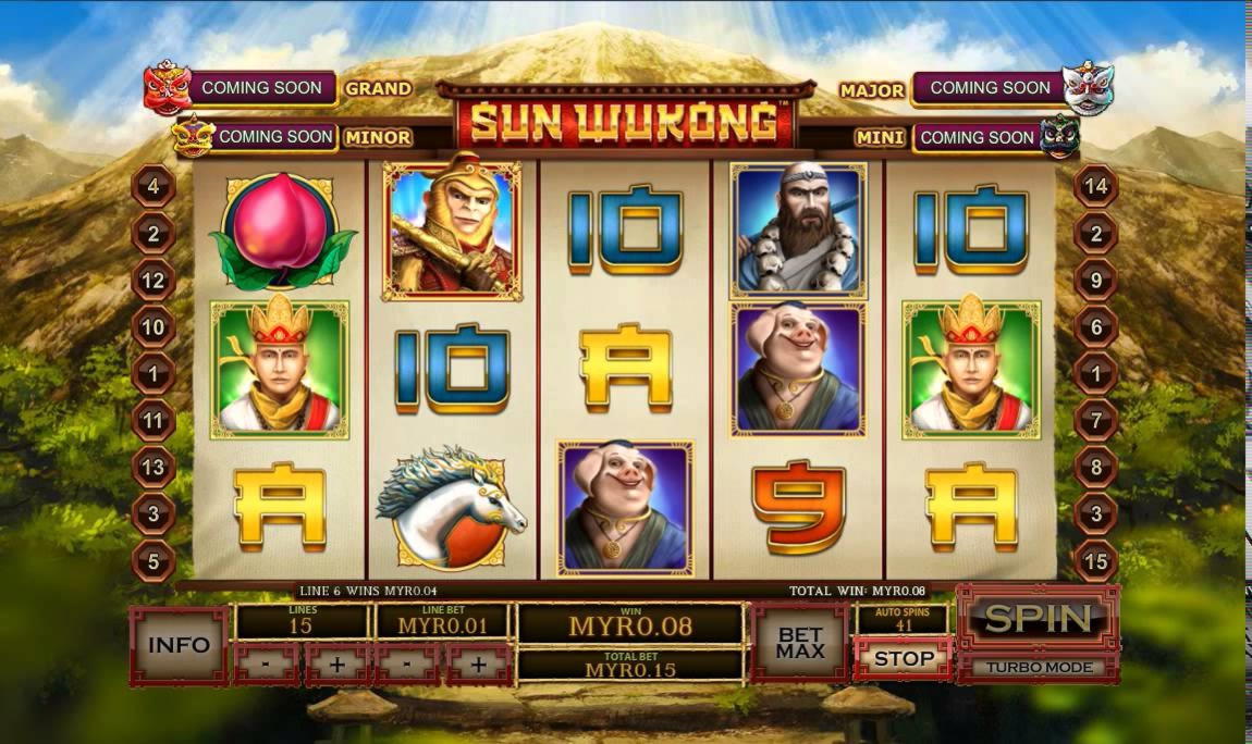 675% Best signup bonus casino at Video Slots Casino