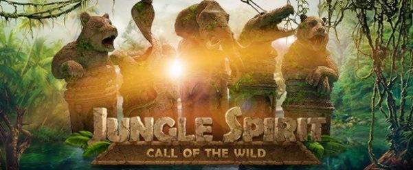 945% Best Signup Bonus Casino at Royal Panda Casino