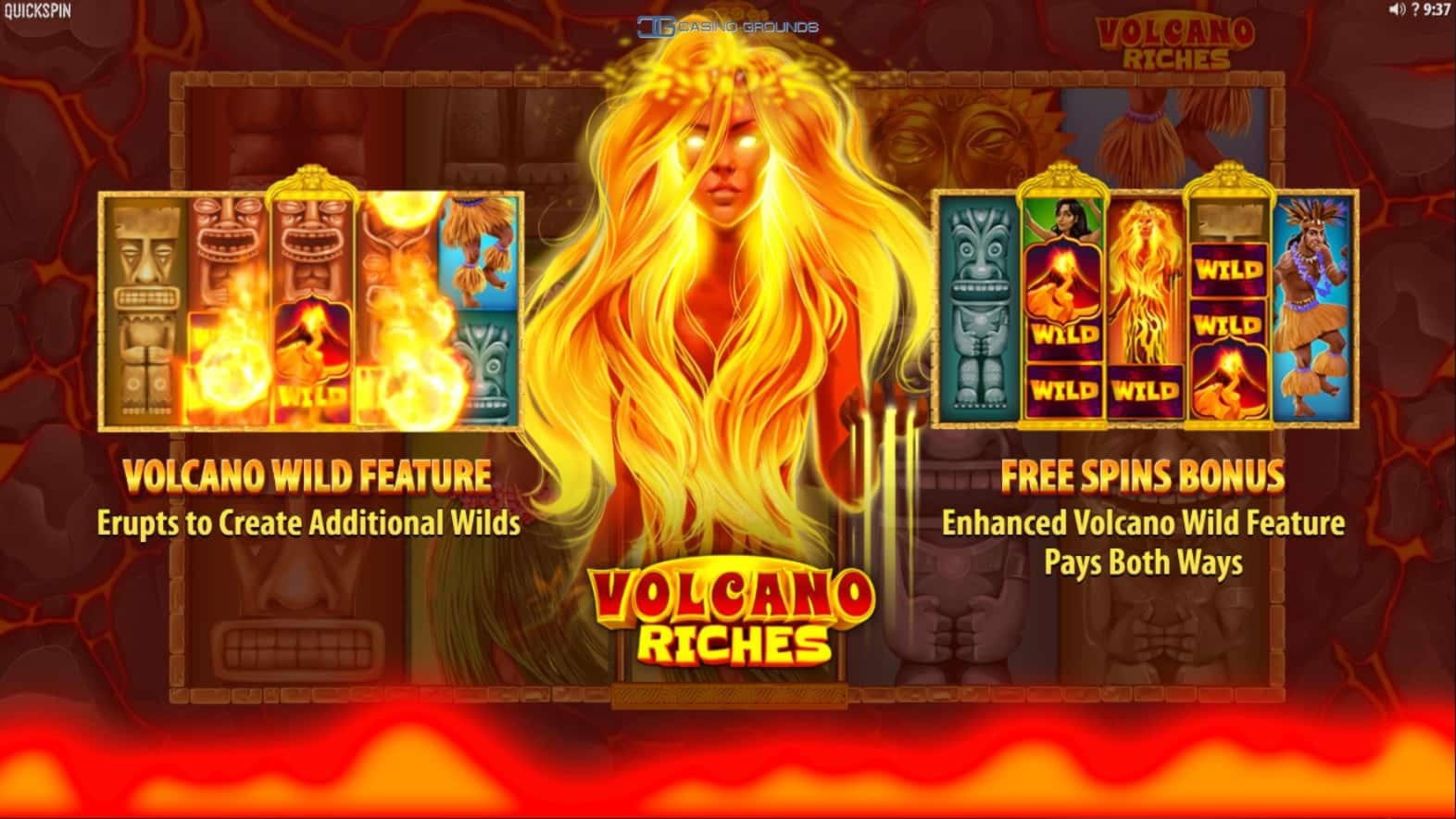 €105 no deposit bonus code at Sloty Casino