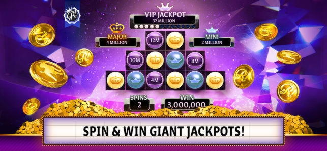 125 free spins no deposit at Volt Casino