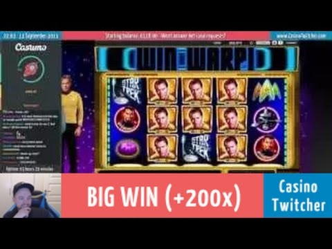 $55 FREE Casino Chip at Genesis Casino