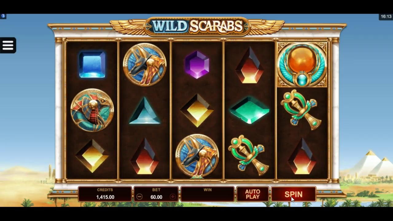 $2755 No Deposit Bonus Code at Grandivy Casino