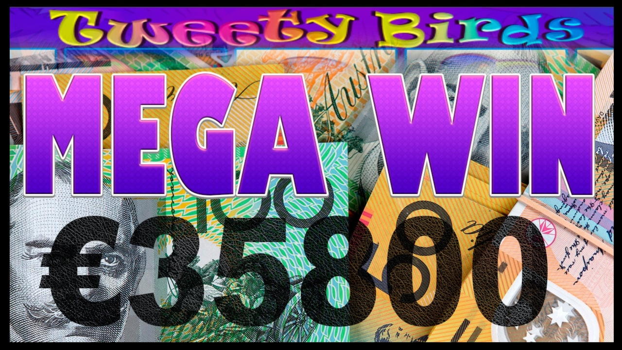 ﻿$225 Free chip at 777 Casino