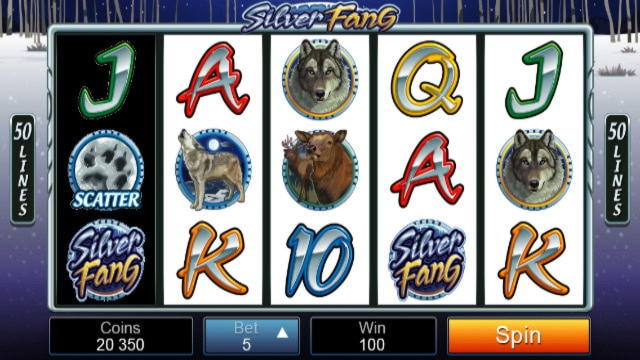 $70 NO DEPOSIT CASINO BONUS at Magic Red Casino