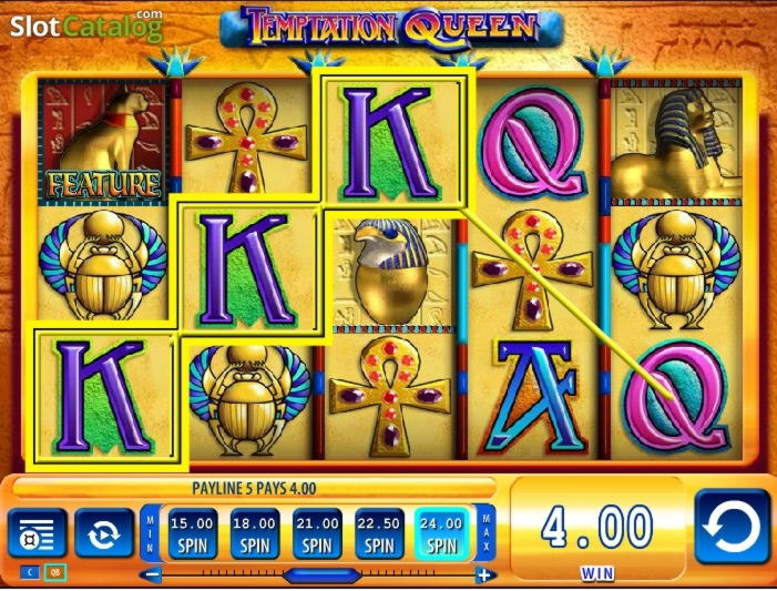 £4525 No Deposit Casino Bonus at Genesis Casino