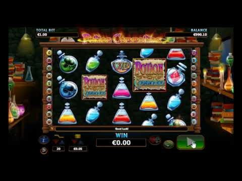 £3945 no deposit bonus at Hopa Casino