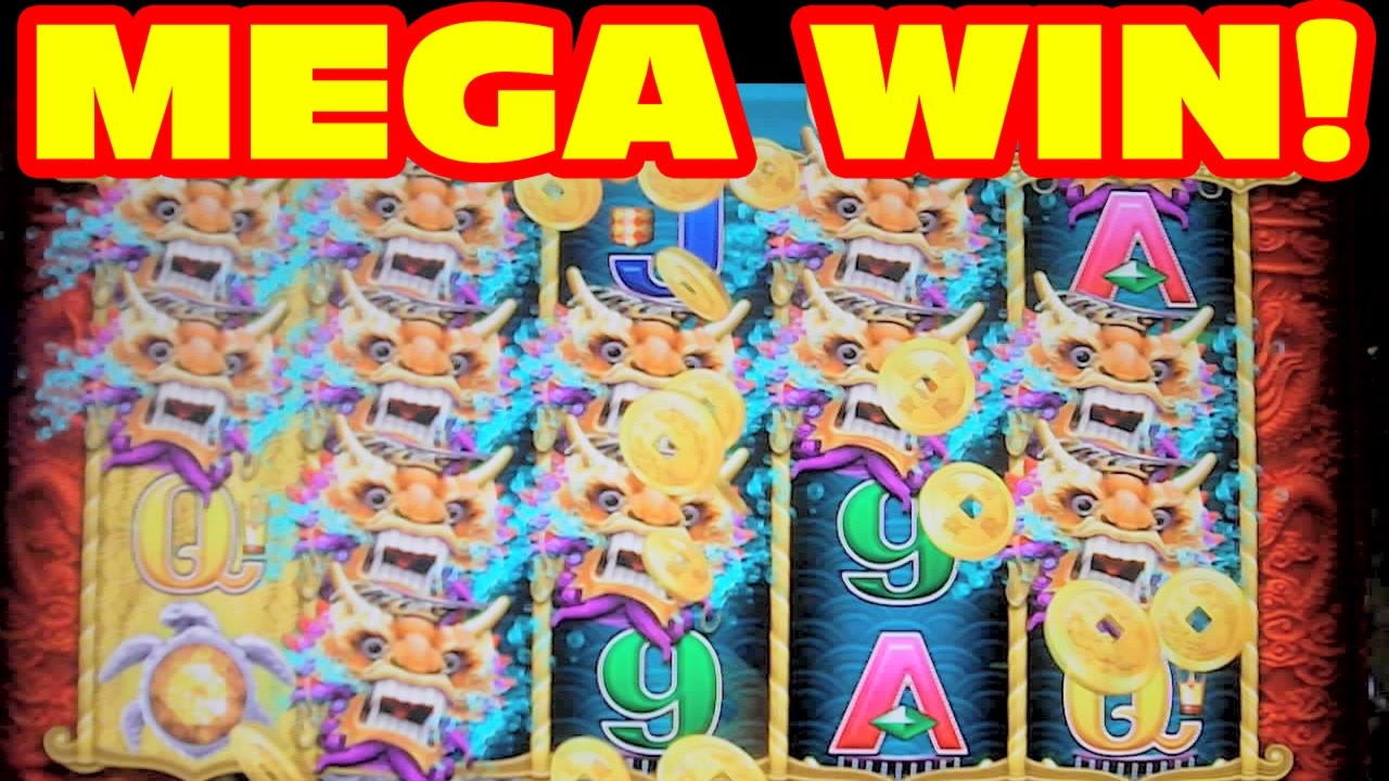 €380 free casino chip at Party Casino