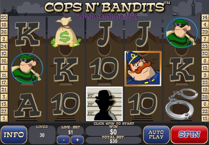 820% Casino match bonus at Magic Red Casino