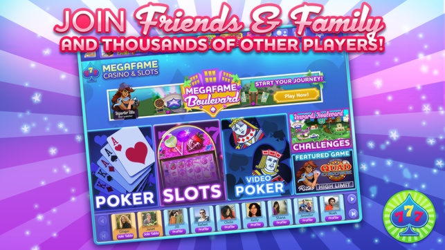 665% Match at a casino at Video Slots Casino