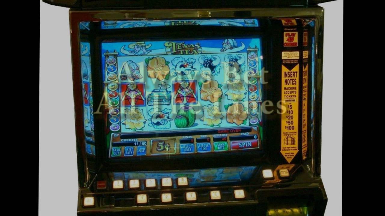 €630 Tournament at Sloty Casino