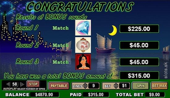 110 free spins casino at CasiPlay Casino
