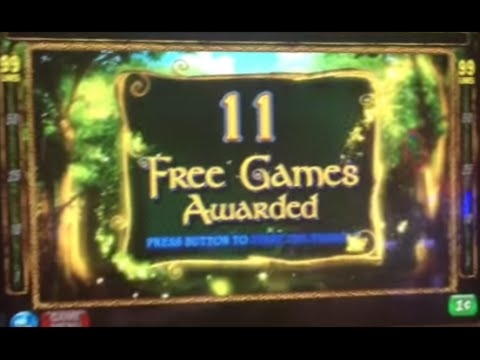 111 Loyalty Free Spins! at Sloty Casino