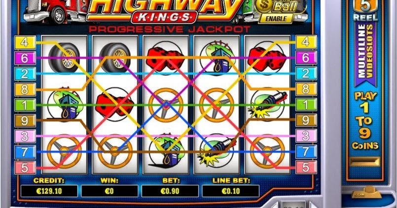 225 FREE SPINS at 777 Casino