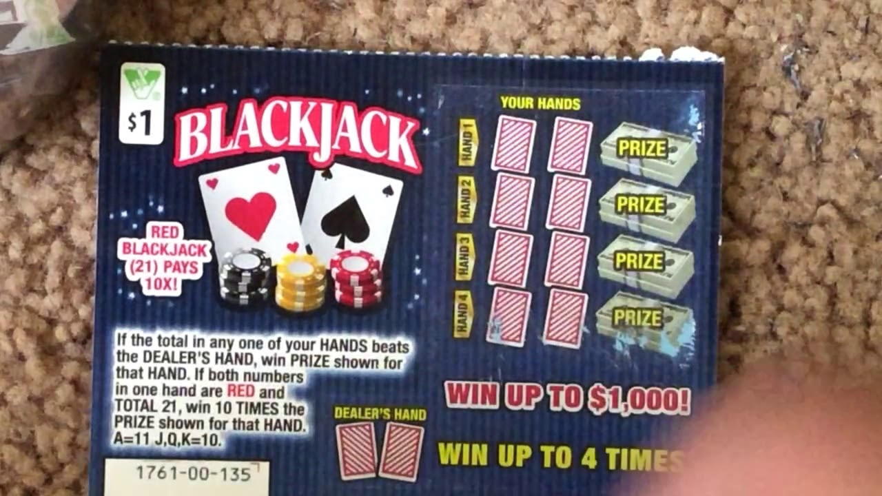 £275 FREE Casino Chip at CasiPlay Casino