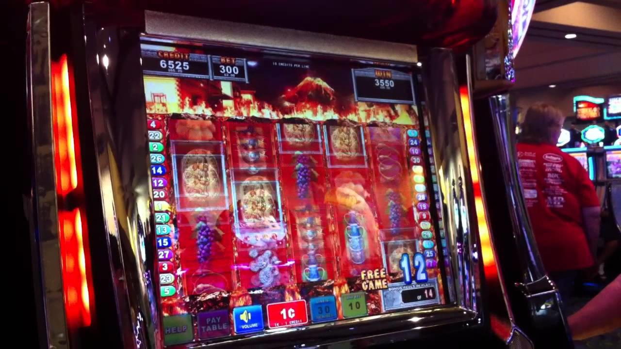 $455 Online Casino Tournament at Sloty Casino