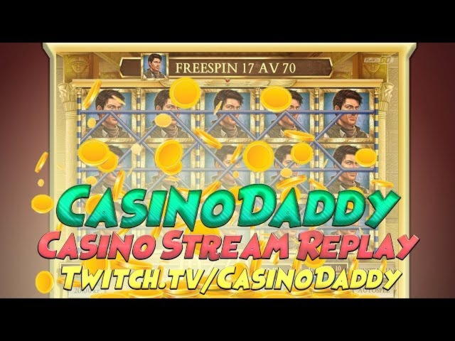 145 FREE SPINS at Volt Casino