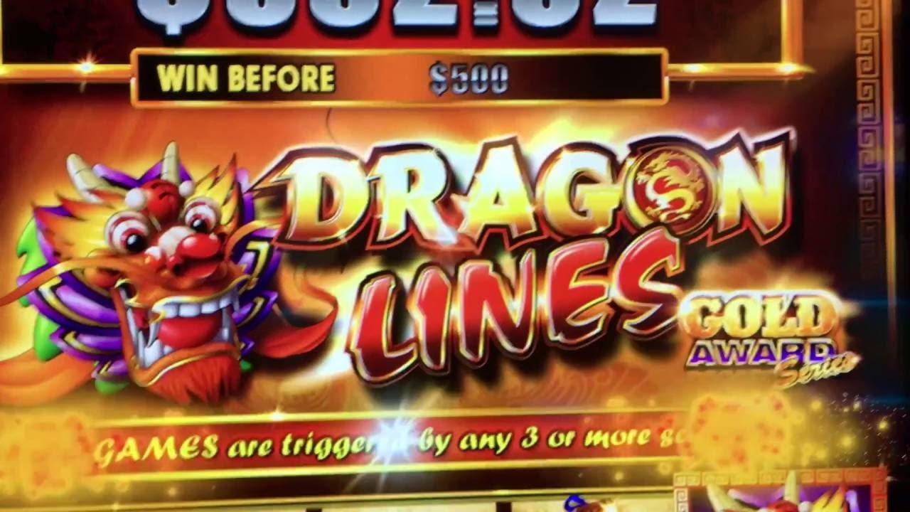 560% Match at a casino at Gate777 Casino