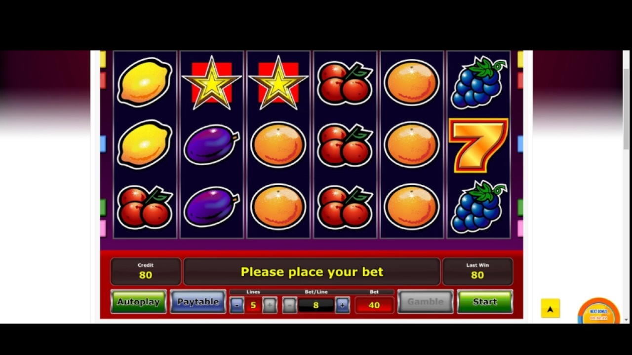 $145 FREE CASINO CHIP at Gate777 Casino