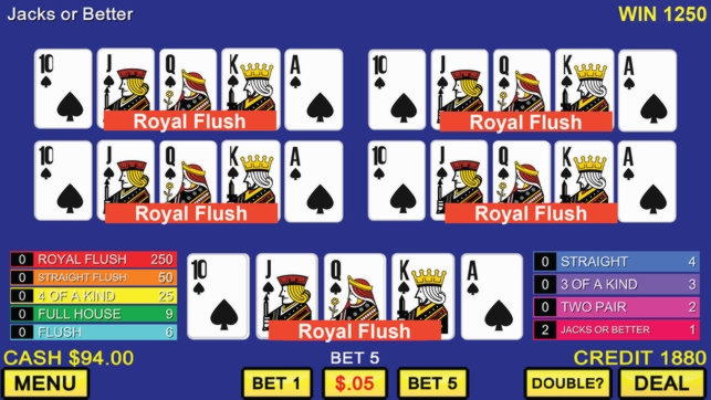 €455 free chip at Hopa Casino