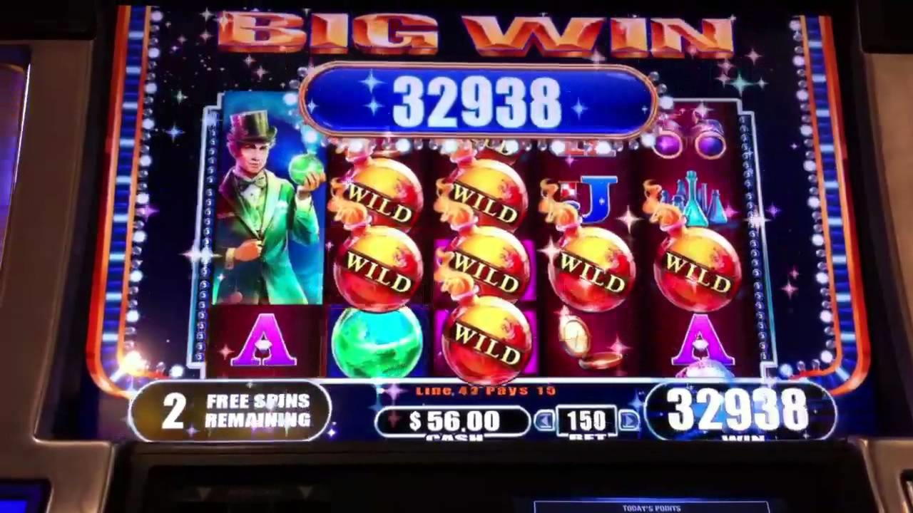 340% Deposit match bonus at Sloty Casino
