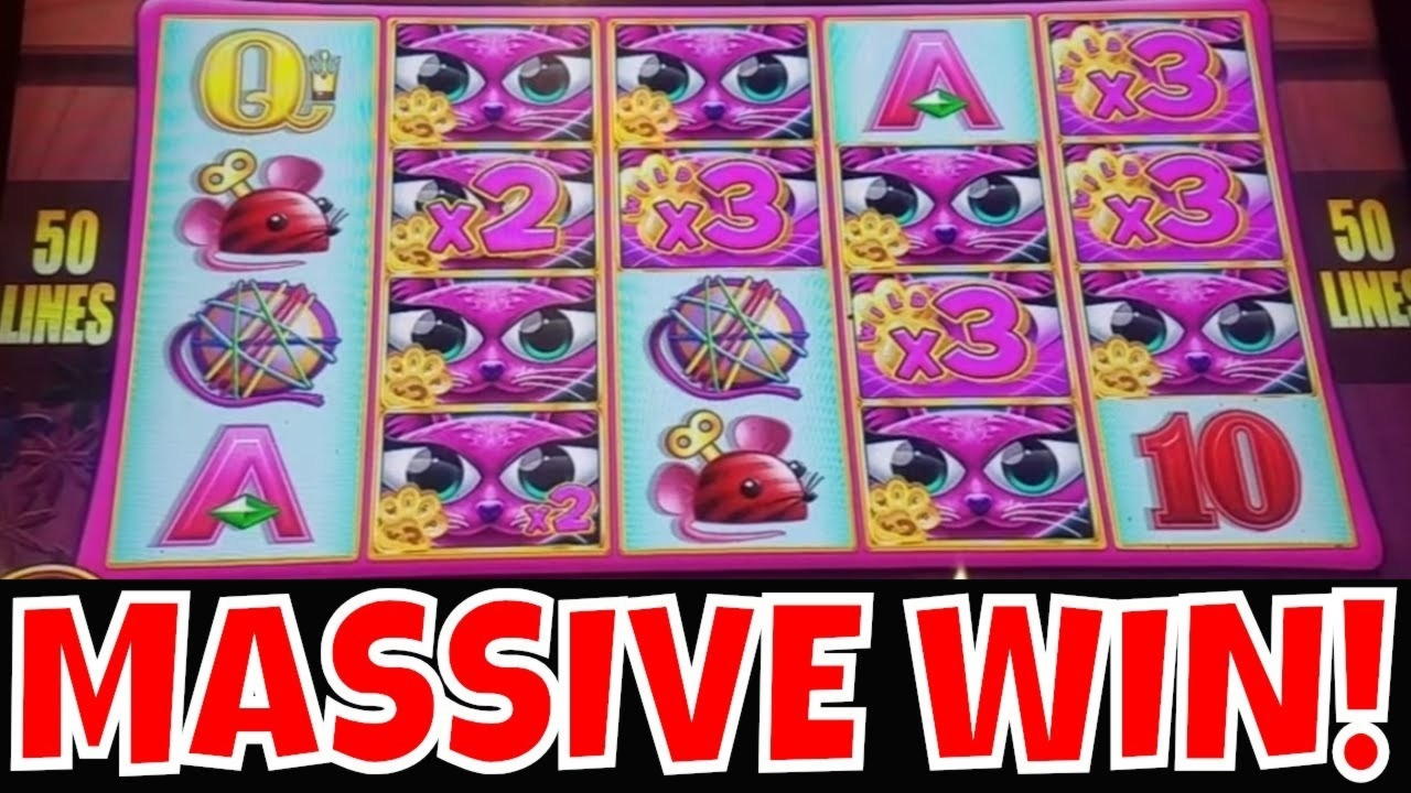 ﻿$670 Casino Chip at Party Casino