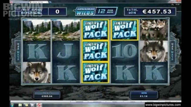 £4115 No deposit at Casino com