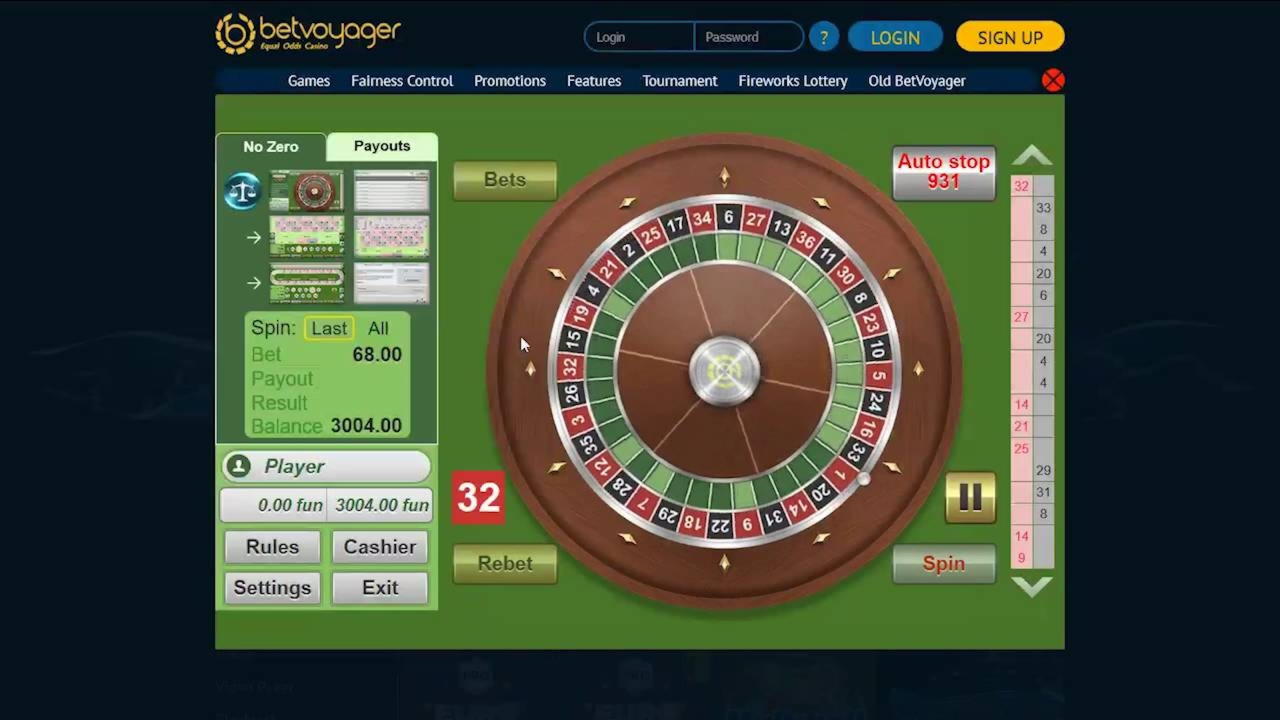 €3280 no deposit bonus code at Guts Casino