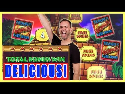 30 FREE SPINS at Volt Casino