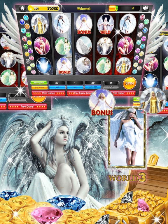 EURO 160 Free Casino Chip at Grandivy Casino