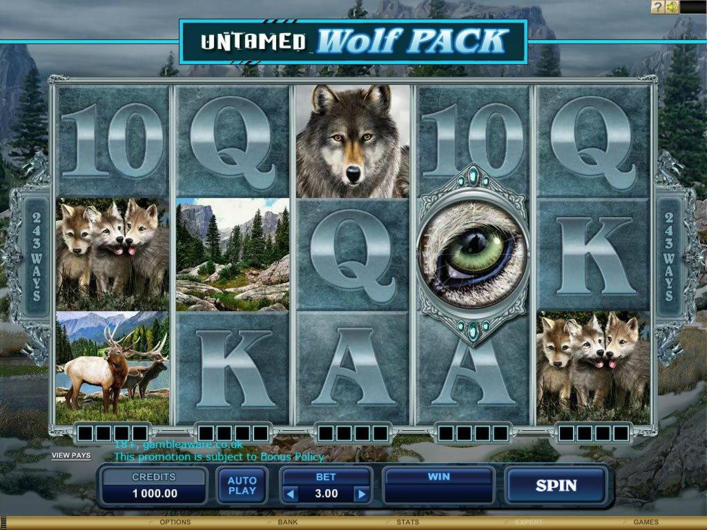 60 Loyalty Free Spins! at Karamba Casino