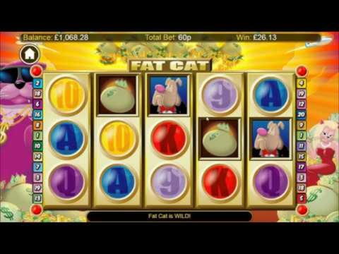 £70 FREE CASINO CHIP at CasiPlay Casino