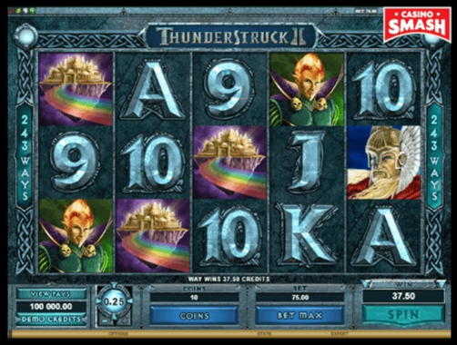 €4090 NO DEPOSIT CASINO BONUS at Grandivy Casino