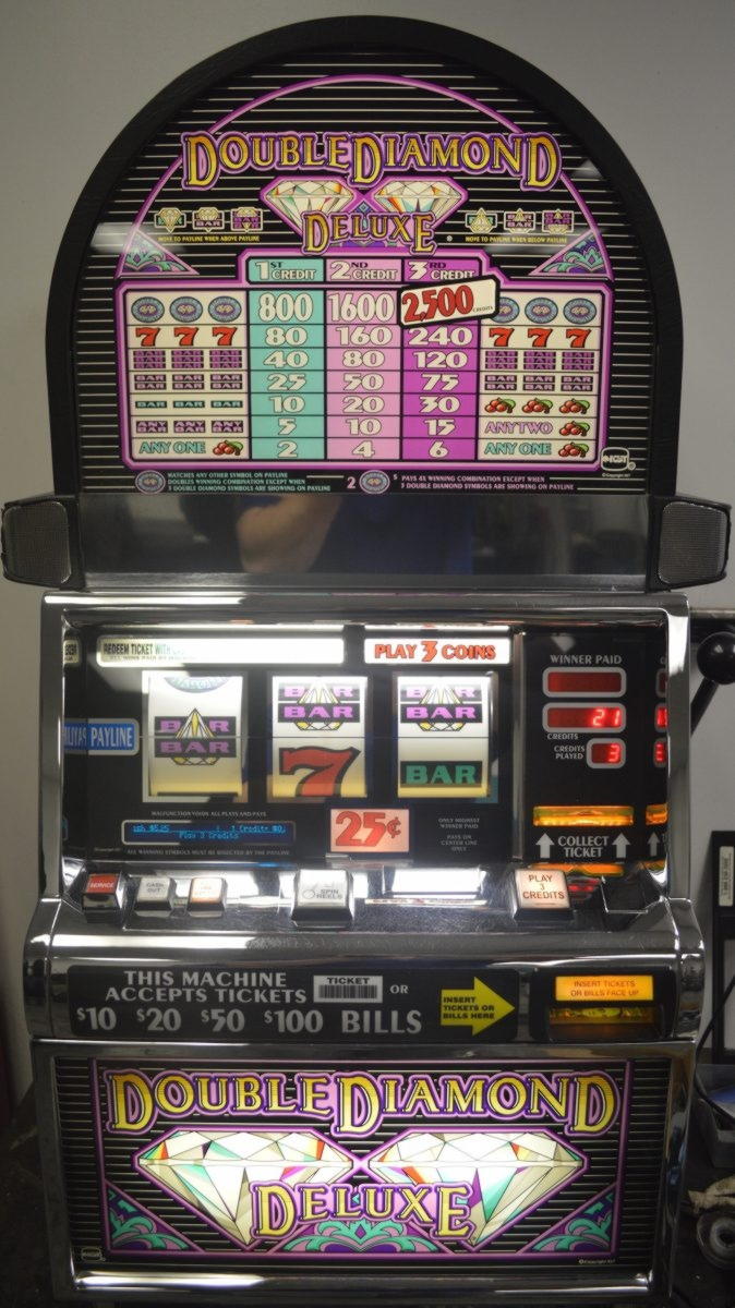 EURO 400 NO DEPOSIT BONUS CASINO at Video Slots Casino