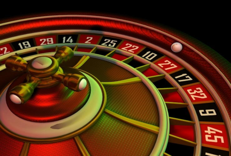 $4630 NO DEPOSIT BONUS CASINO at Karamba Casino