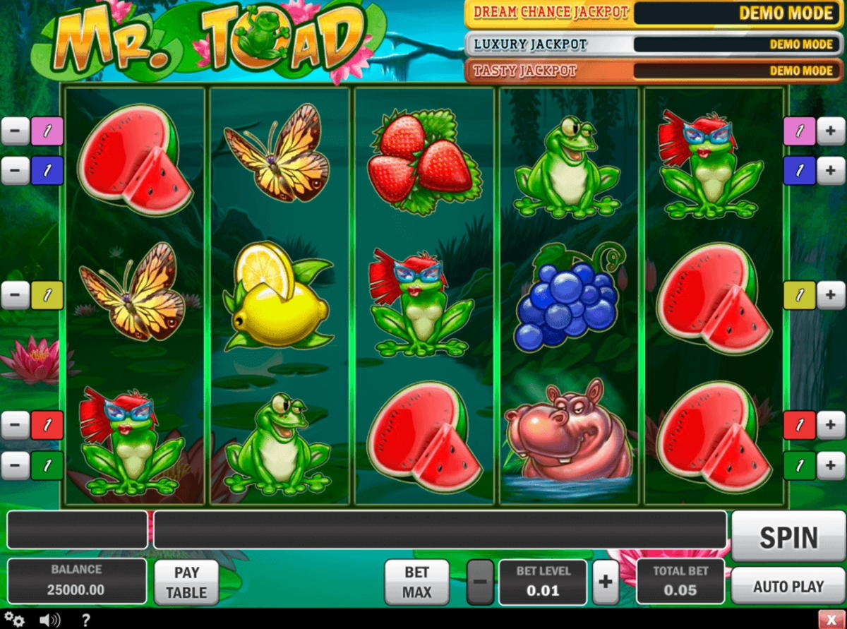 ﻿$685 FREE CASINO CHIP at Wix Stars Casino
