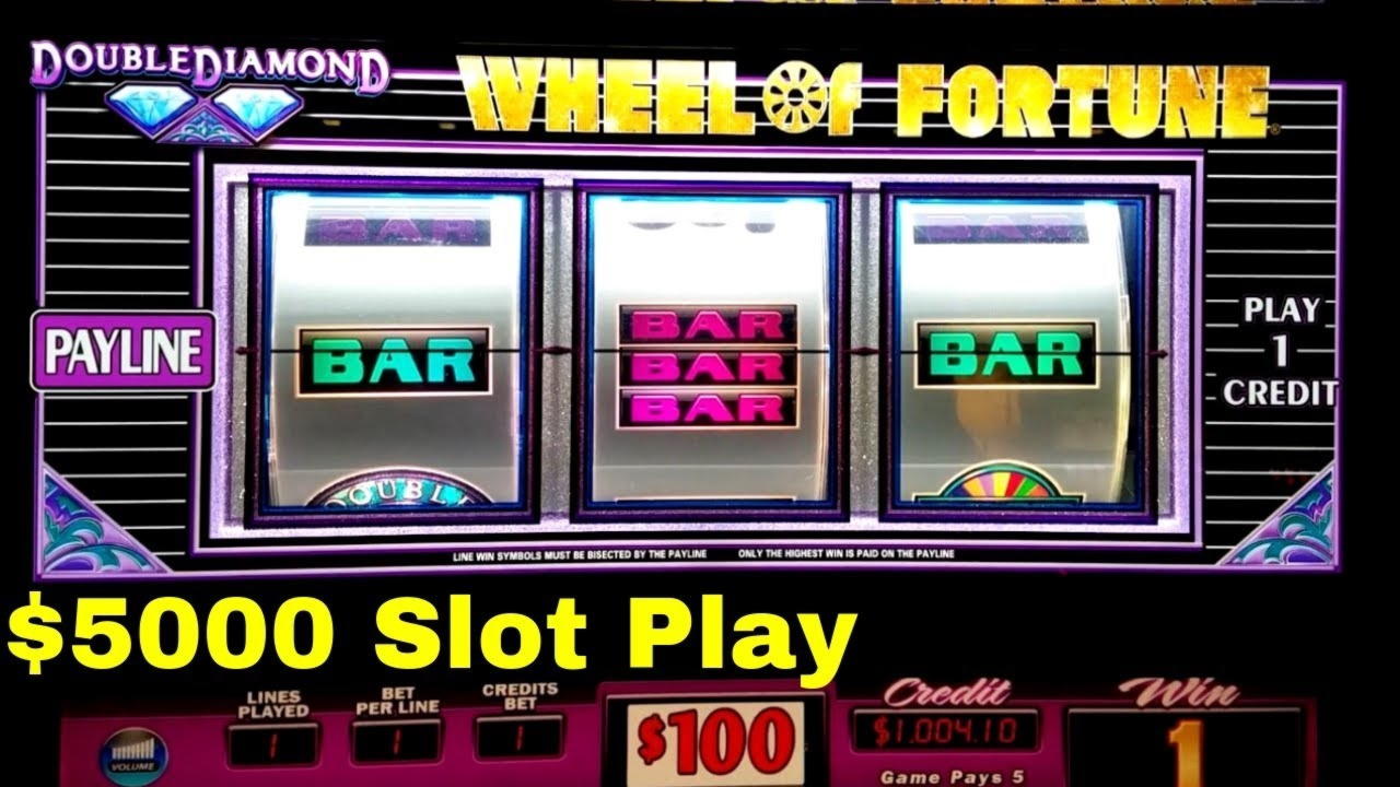 €890 No deposit bonus at 777 Casino