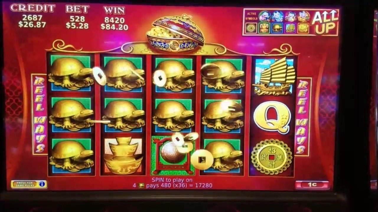 EURO 1345 no deposit bonus code at Sloty Casino
