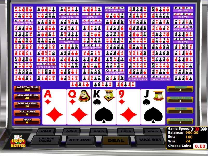 15 Free Spins right now at 777 Casino