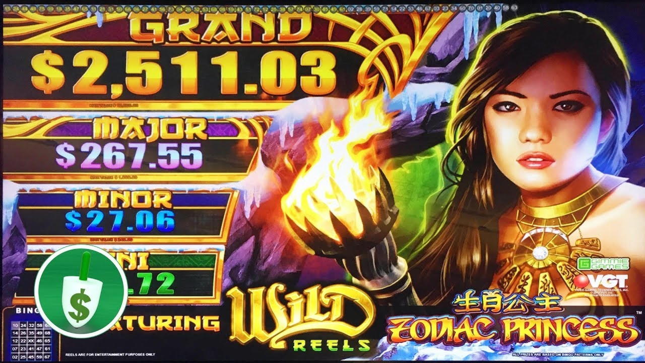 ﻿$210 Online Casino Tournament at Red Spins Casino