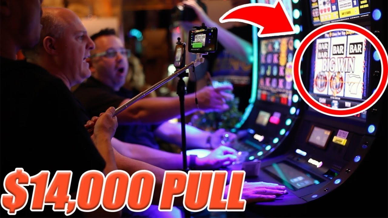 $3425 No Deposit at Hopa Casino