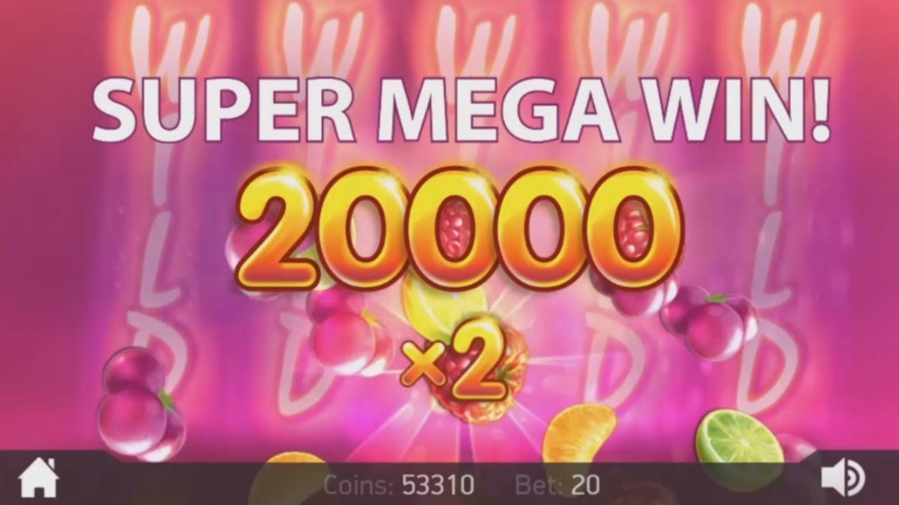 45 FREE SPINS at Mansion Bet Casino