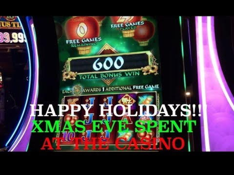 740% Match Bonus Casino at Eurogrand Casino