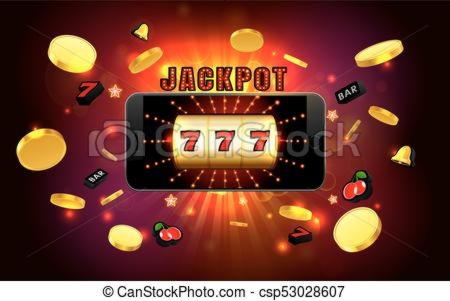 Eur 3055 NO DEPOSIT BONUS CODE at Bet Hard Casino